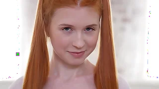 1262 small pussy porn videos
