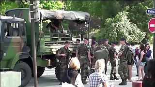 903 orgy porn videos