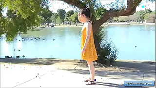 297 vibrator porn videos