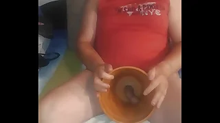 624 bondage porn videos