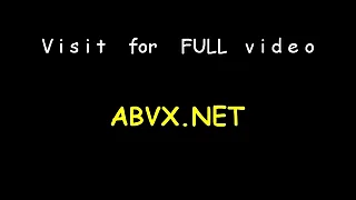 624 bondage porn videos