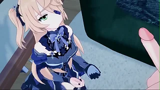 715 missionary porn videos